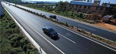 海南海文高速公路改建工程勘察设计 猪八戒工程网