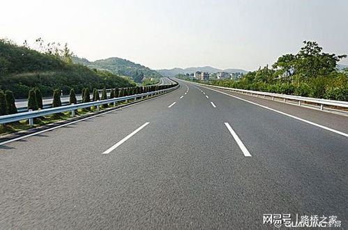 148亿 南昌市绕城高速公路设计采购施工总承包招标